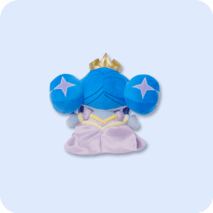 Guinevere Plush